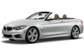 4 SERİ F33 2014- CABRİO